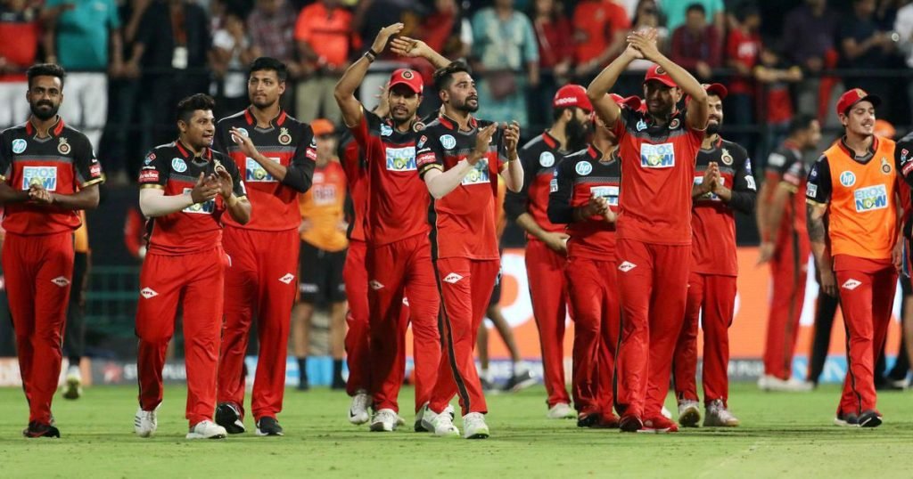 IPL 2025 : ईशान किशन के तूफान में उड़ी विराट कोहली RCB