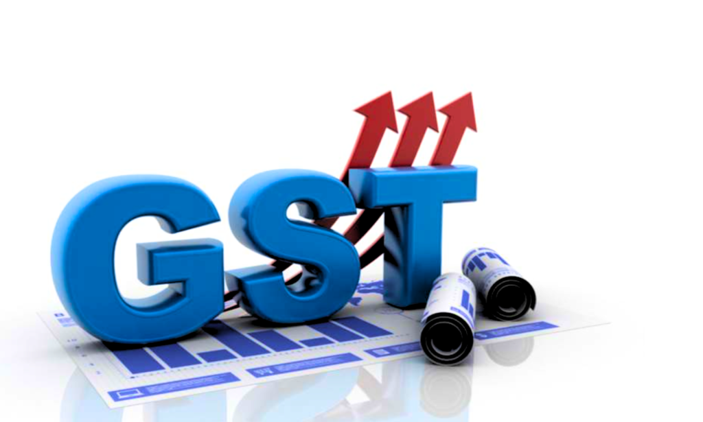 सुप्रीम कोर्ट का बड़ा फैसला : GST अपील में एडवांस डिपॉजिट के लिए इनपुट टैक्स क्रेडिट (ITC ) का उपयोग वैध 