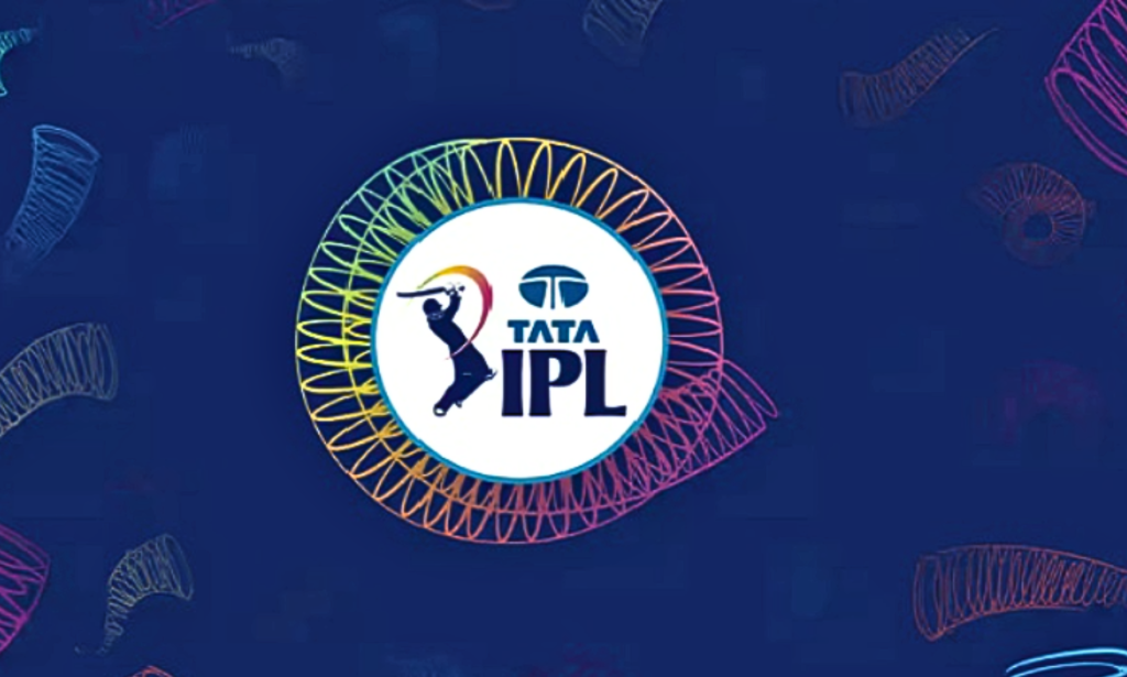 IPL 2025 : प्लेऑफ से पहले BCCI ने किया बड़ा बदलाव, अहमदाबाद में होगा फाइनल जानें नया नियम और शेड्यूल