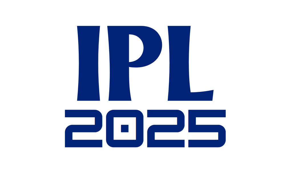 IPL 2025 में बड़ा फेरबदल PBKS, GT, LSG और MI ने किए अहम बदलाव, जानें पूरी जानकारी