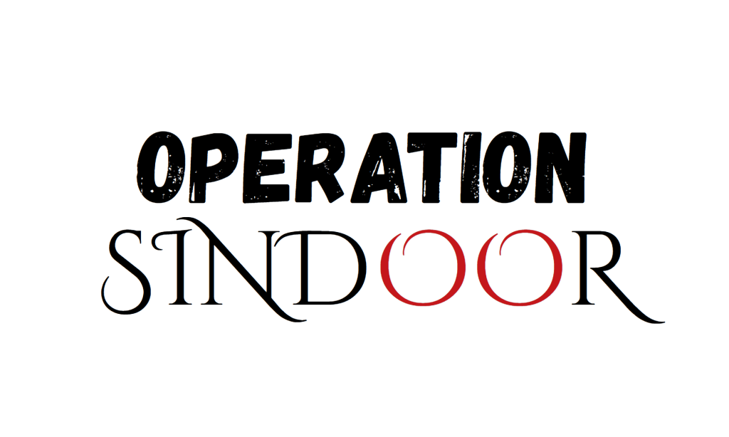 ऑपरेशन सिंदूर प्रतिनिधिमंडल को लेकर भारत कांग्रेस के बीच टकराव