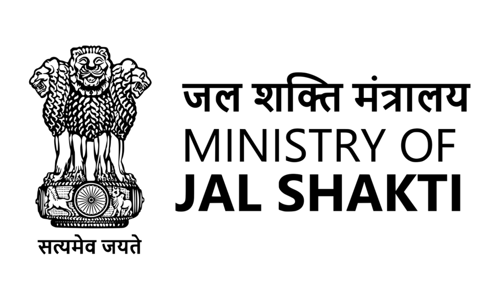 जल शक्ति मंत्रालय ने प्रमुख योजनाओं पर चर्चा करने के लिए 60 से अधिक सांसदों को किया आमंत्रित