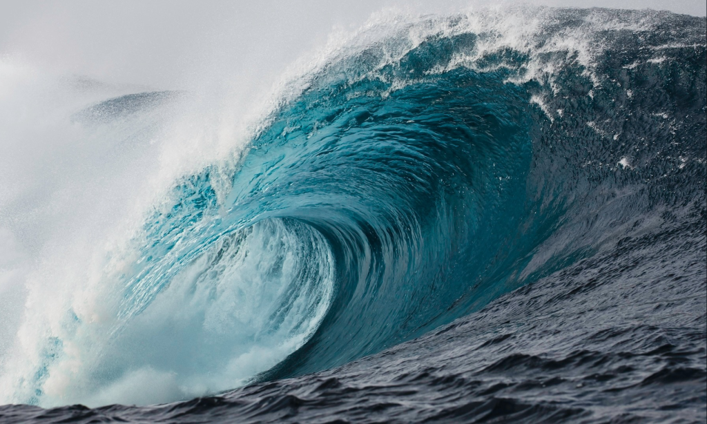 "जापानी मंगा" की भविष्यवाणियों ने मचाई हलचल, पर्यटकों ने जापान की यात्रा स्थगित की