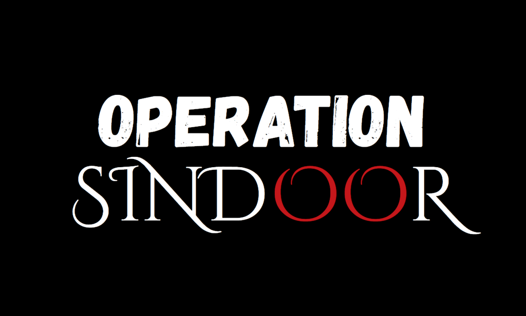 भारत -पाकिस्तान युद्ध में तुर्की की भूमिका को देखते हुए भारतीयों ने किया तुर्की और अज़रबैजान का बहिष्कार 