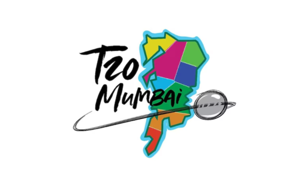 मुंबई टी20 लीग 2025 : 6 साल बाद घरेलू क्रिकेट की वापसी, 4-12 जून तक होगा रोमांच