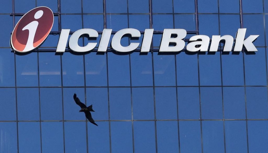 कोटा के ICICI बैंक से बड़ा बैंकिंग घोटाला उजागर 