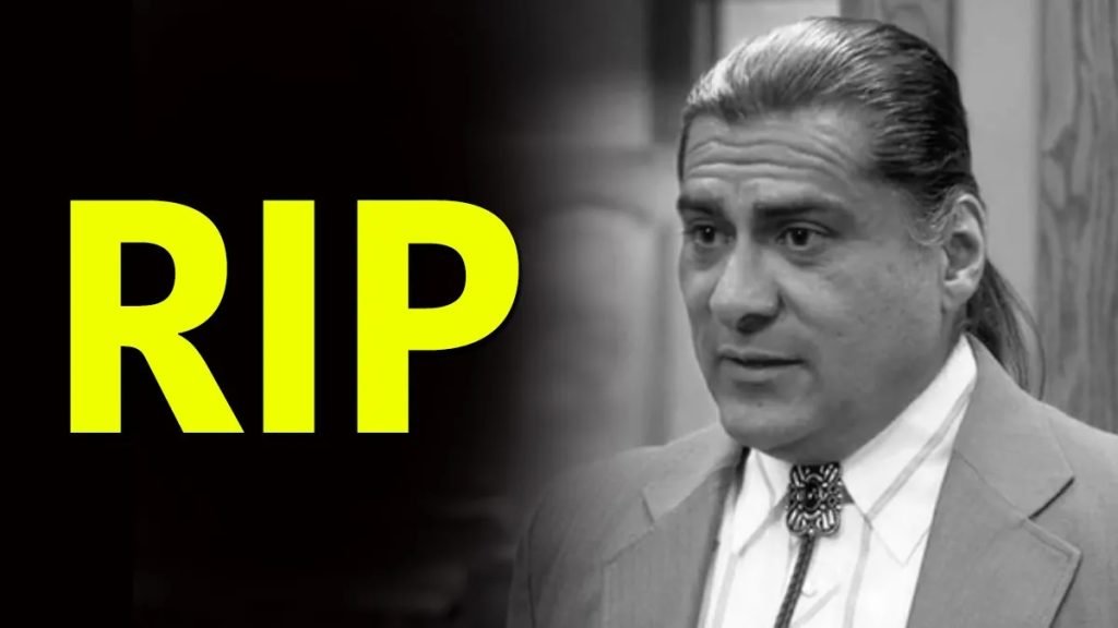 मशहूर 'किंग ऑफ द हिल' एक्टर जोनाथन जॉस की गोली मारकर हत्या