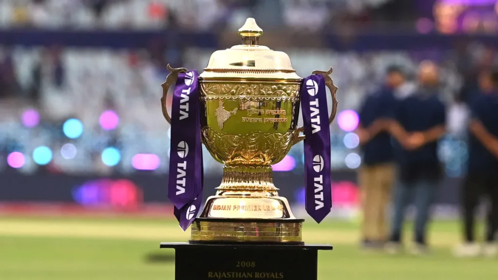 IPL Final 2025 : आरसीबी बनाम पंजाब किंग्स मैच से पहले शंकर महादेवन के देशभक्तिपूर्ण समापन समारोह की सभी जानकारी