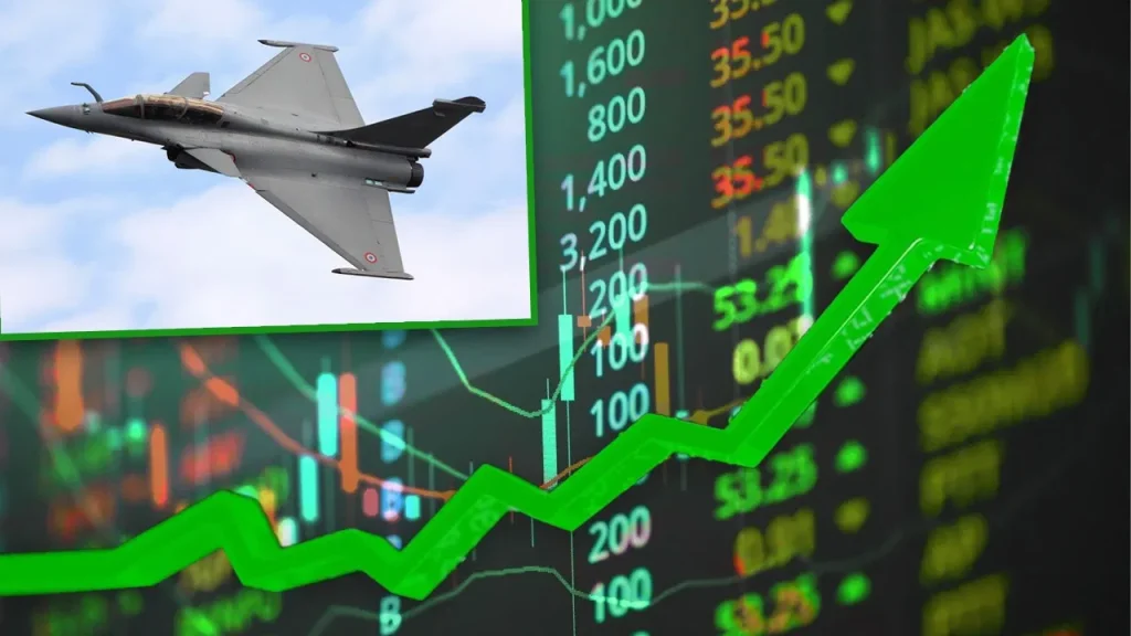 इजराइल-ईरान संघर्ष 