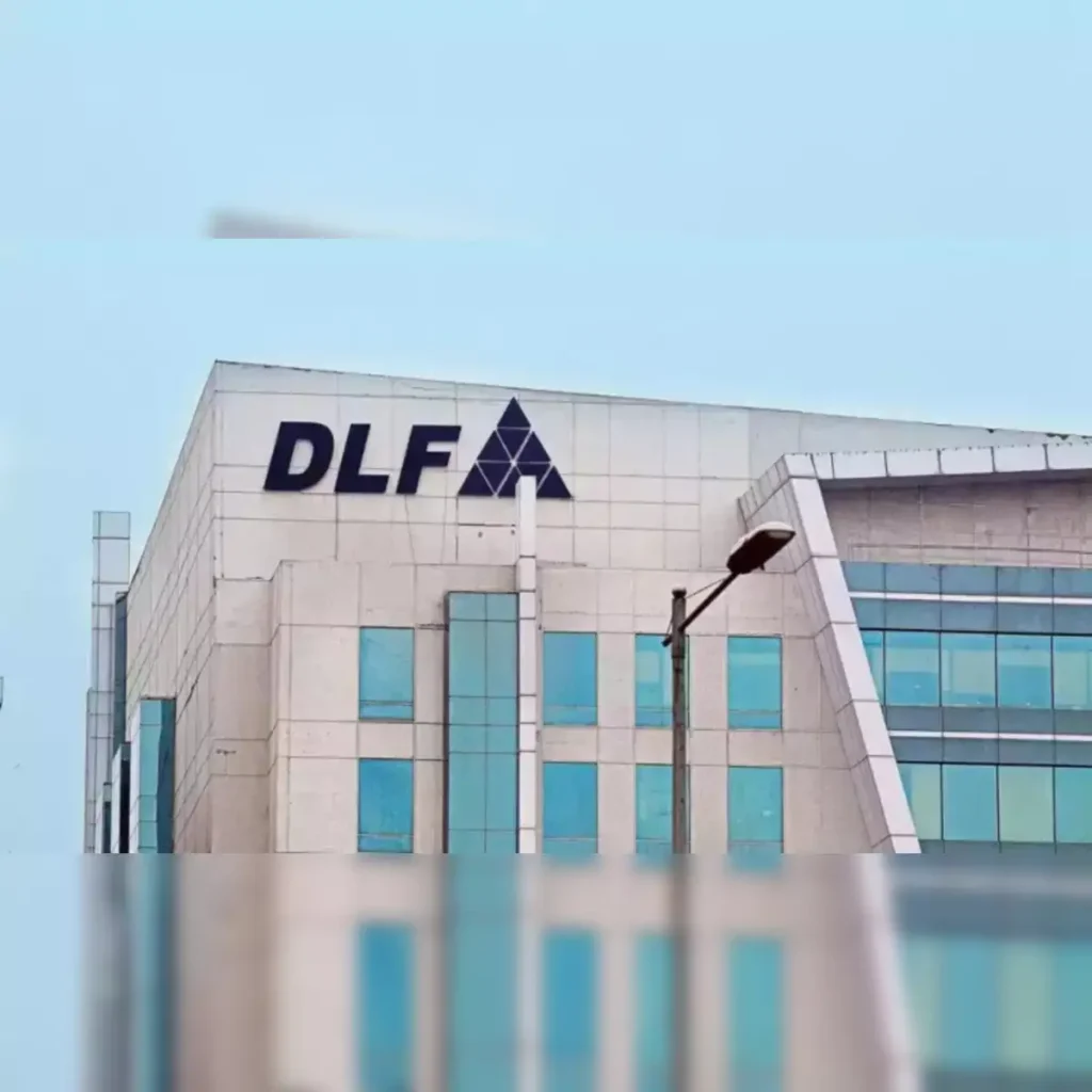 एक्सेंचर को तगड़ा झटका
