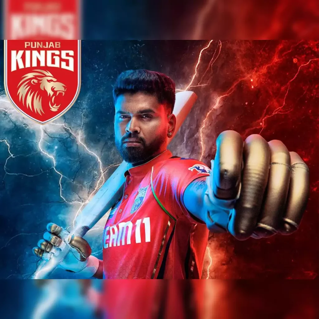 आईपीएल 2025 : पंजाब किंग्स ने मुंबई इंडियंस को 5 विकेट से हराकर फाइनल में बनाई जगह