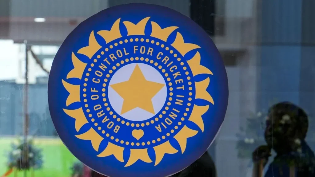 राजीव शुक्ला बनेंगे BCCI के नए अध्यक्ष 