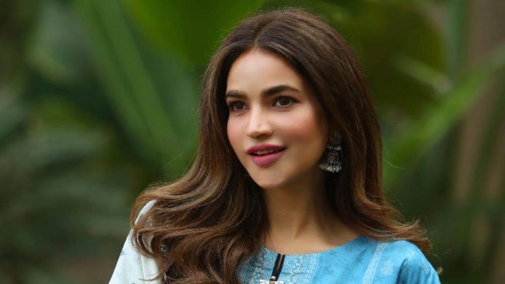 पाकिस्तानी एक्ट्रेस हुमैरा असगर कराची के फ्लैट में रहस्यमय हालात में मिलीं मृत