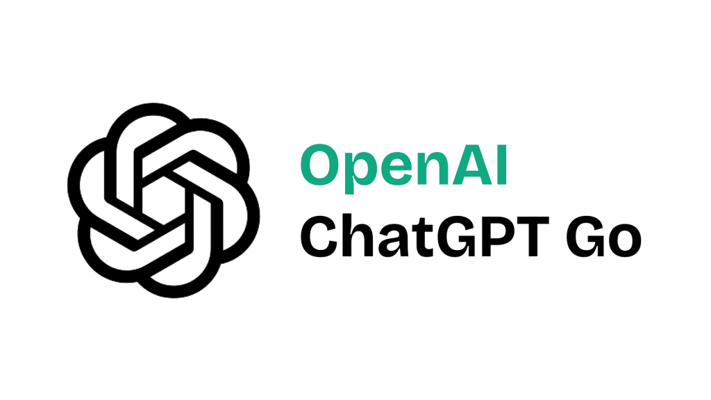 OpenAI ने भारत में ChatGPT Go लॉन्च किया