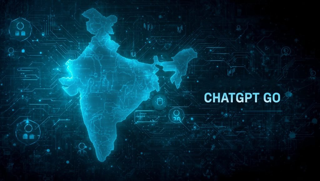 OpenAI ने भारत में ChatGPT Go लॉन्च किया
