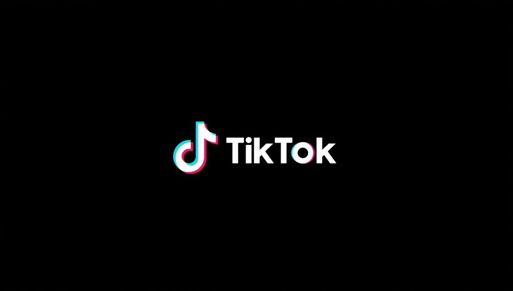 TikTok भारत में वापस?