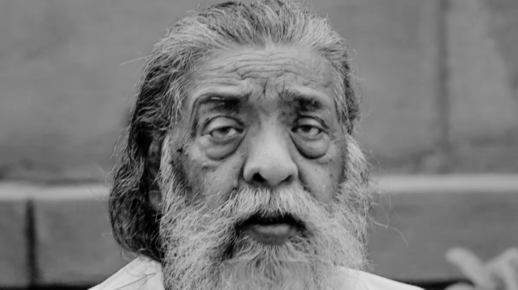 झारखंड के पूर्व मुख्यमंत्री शिबू सोरेन का निधन