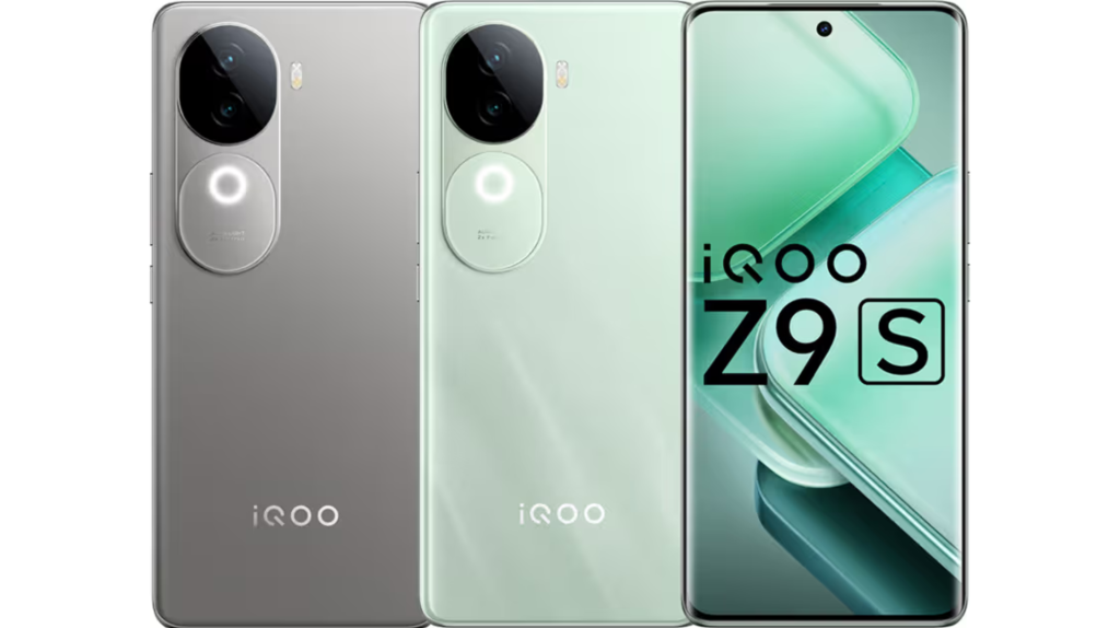 बेस्ट स्मार्टफोन अंडर 20,000