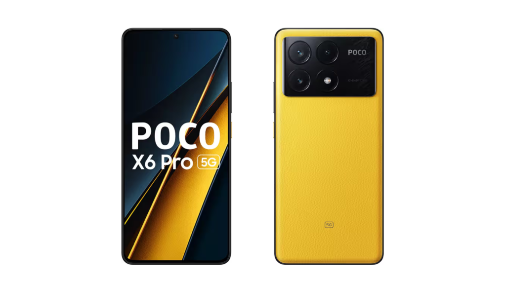 बेस्ट स्मार्टफोन अंडर 20,000