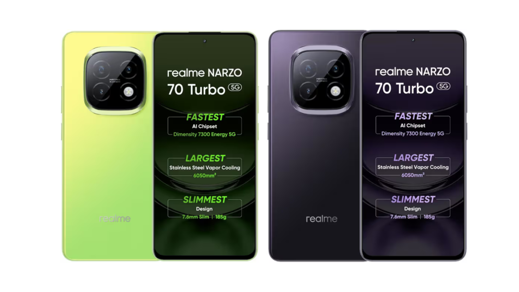 बेस्ट स्मार्टफोन अंडर 20,000