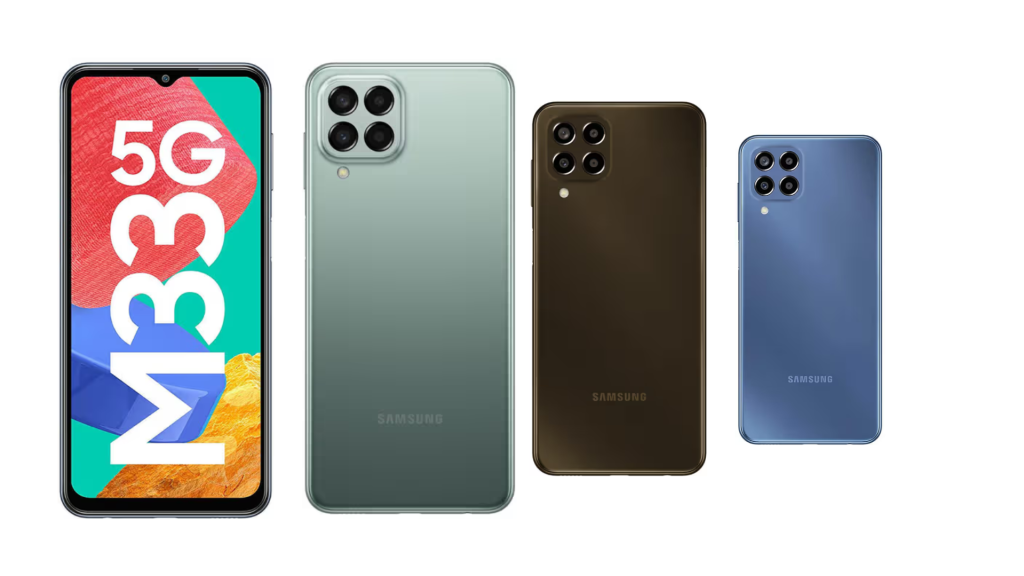 बेस्ट स्मार्टफोन अंडर 20,000