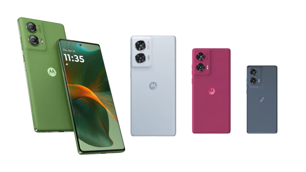 बेस्ट स्मार्टफोन अंडर 20,000