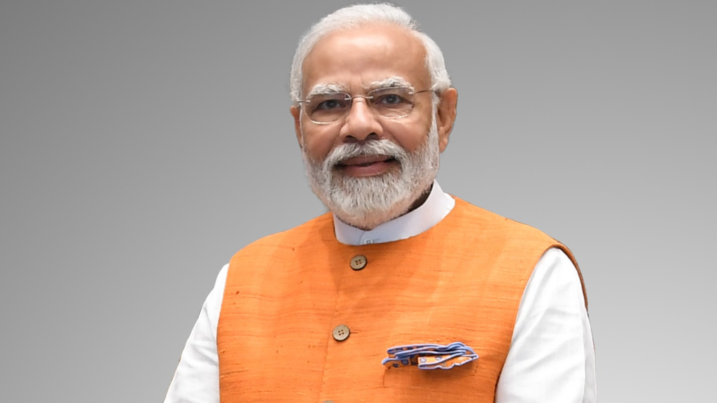 प्रधानमंत्री विकसित भारत रोजगार योजना: पहली प्राइवेट नौकरी पर युवाओं को ₹15,000 की मदद