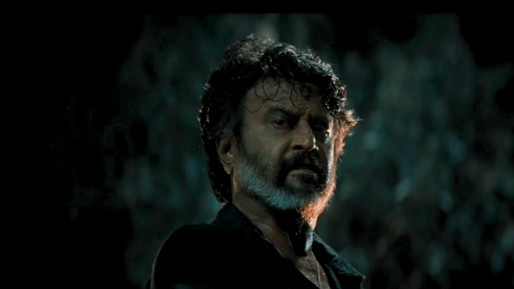 कुली बॉक्स ऑफिस कलेक्शन डे 1