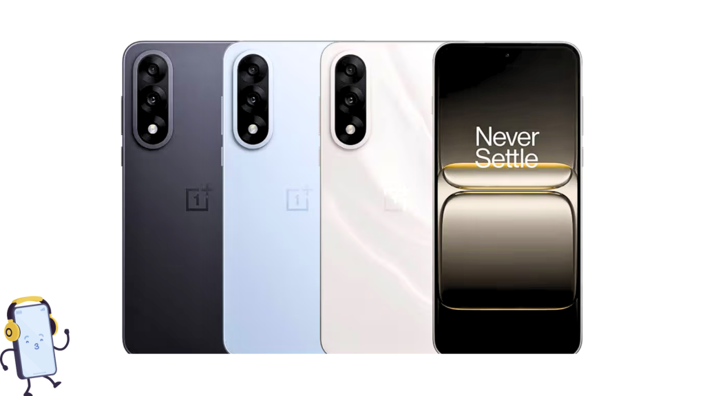 बेस्ट 5G स्मार्टफोन अंडर 30,000