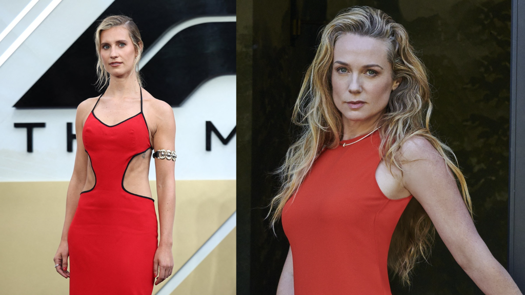 F1: द मूवी OTT रिलीज़