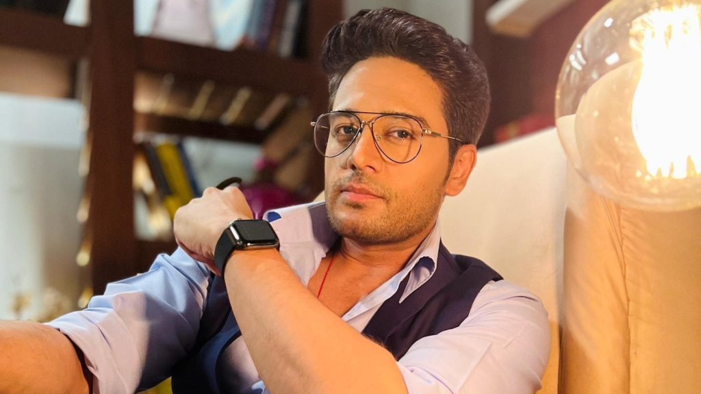 Big Boss 19 के कंटेस्टेंट्स की तस्वीरें - गौरव खन्ना