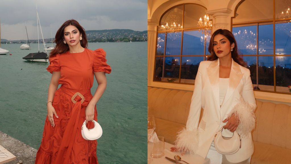 Big Boss 19 के कंटेस्टेंट्स की तस्वीरें