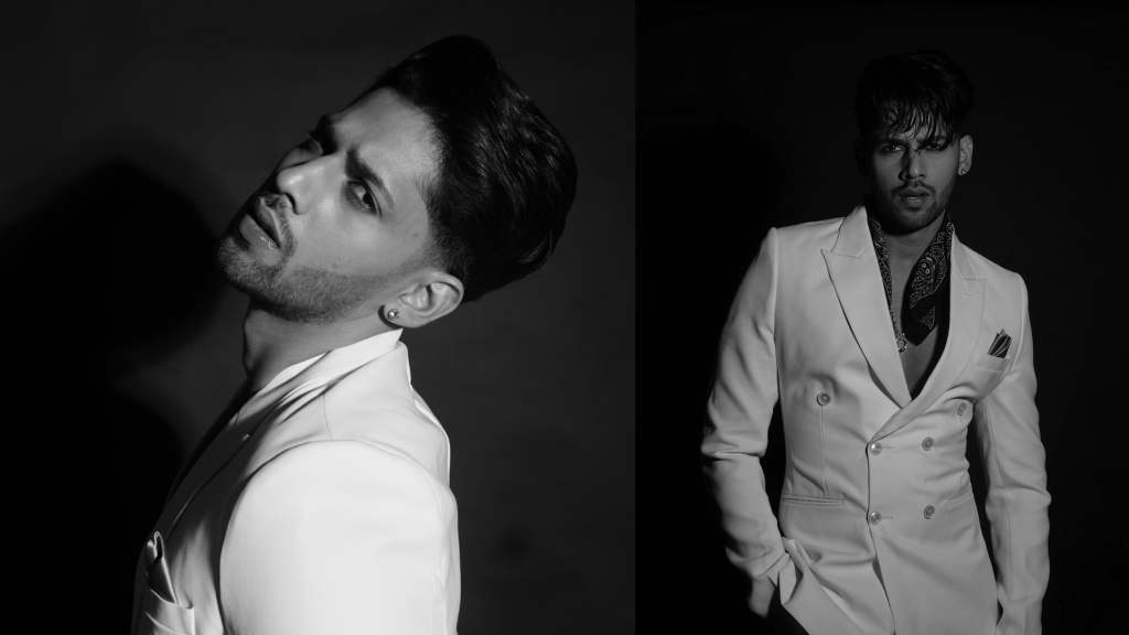 Big Boss 19 के कंटेस्टेंट्स की तस्वीरें