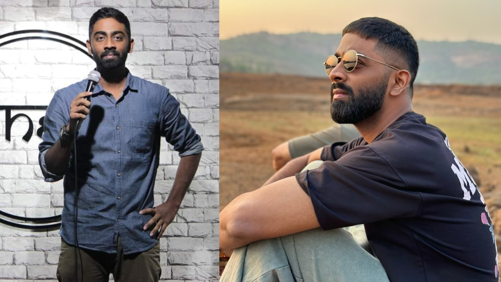 Big Boss 19 के कंटेस्टेंट्स की तस्वीरें