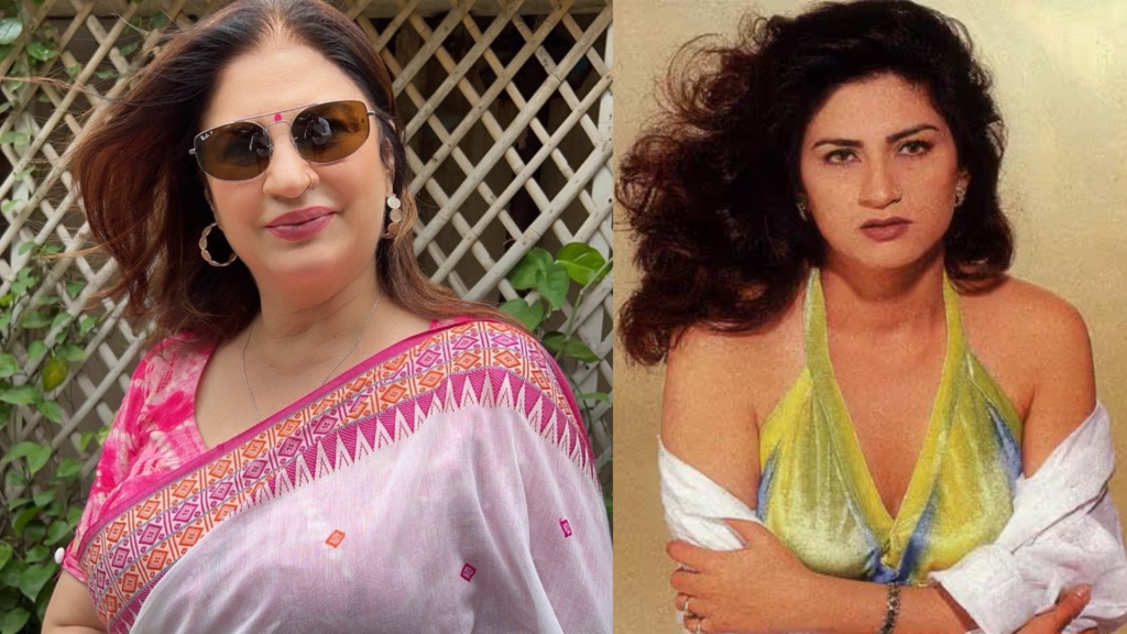 Big Boss 19 के कंटेस्टेंट्स की तस्वीरें