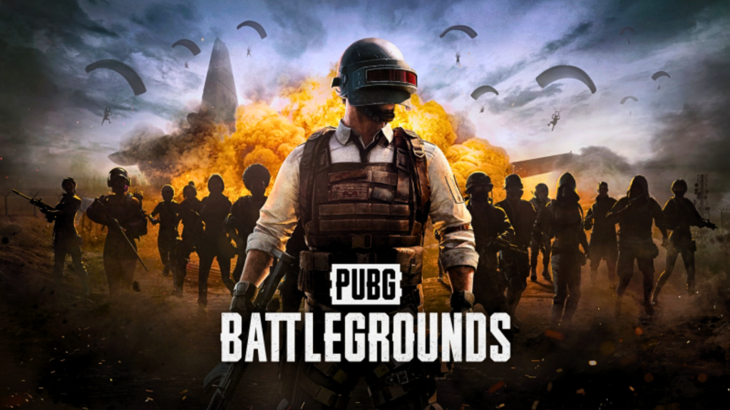 माता-पिता द्वारा PUBG खेलने से रोकने पर छात्र ने की आत्महत्या