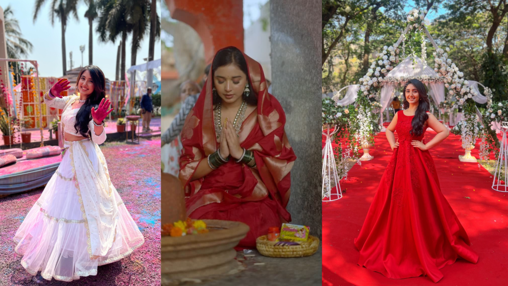 Big Boss 19 : तान्या मित्तल ने अशनूर कौर को 'बदतमीज़' कहा, ड्रामा शुरू 