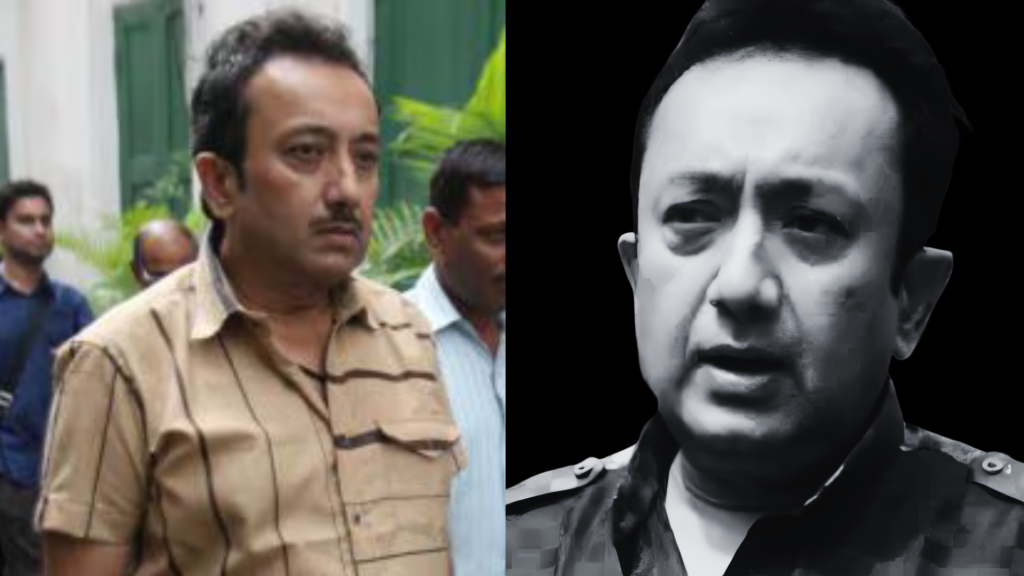 Joy Banerjee का 62 वर्ष की आयु में निधन