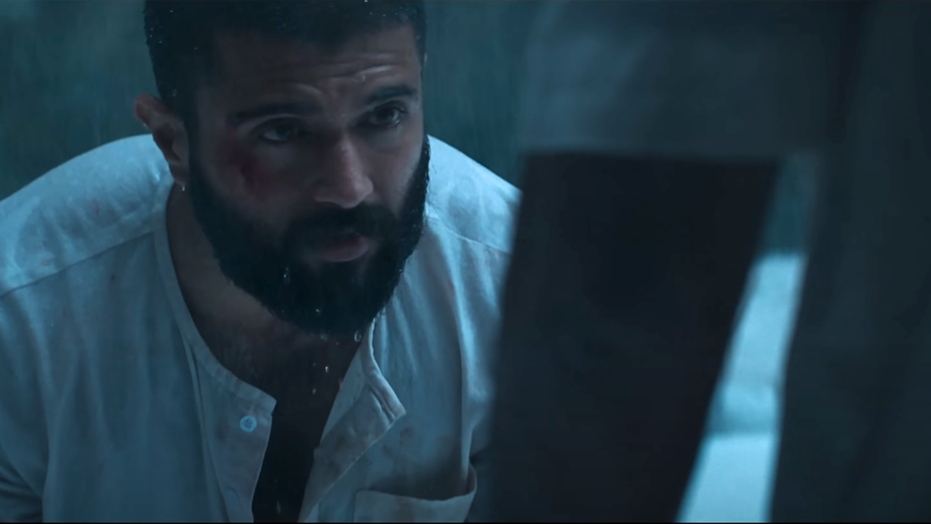 Kingdom Film ओटीटी रिलीज़