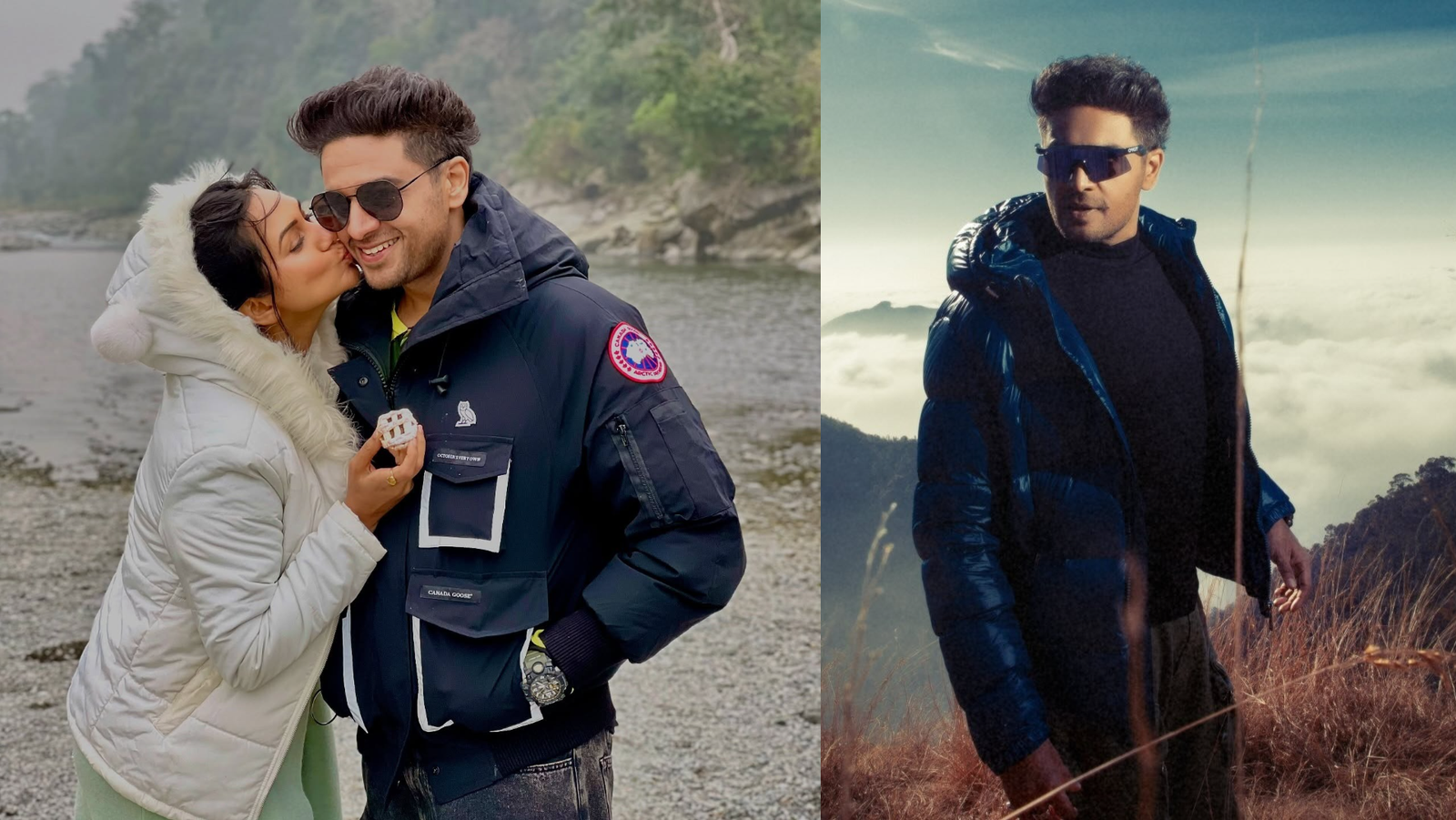 Big Boss 19 : Gaurav Khanna ने बच्चों की चाहत पर खुलकर बात की