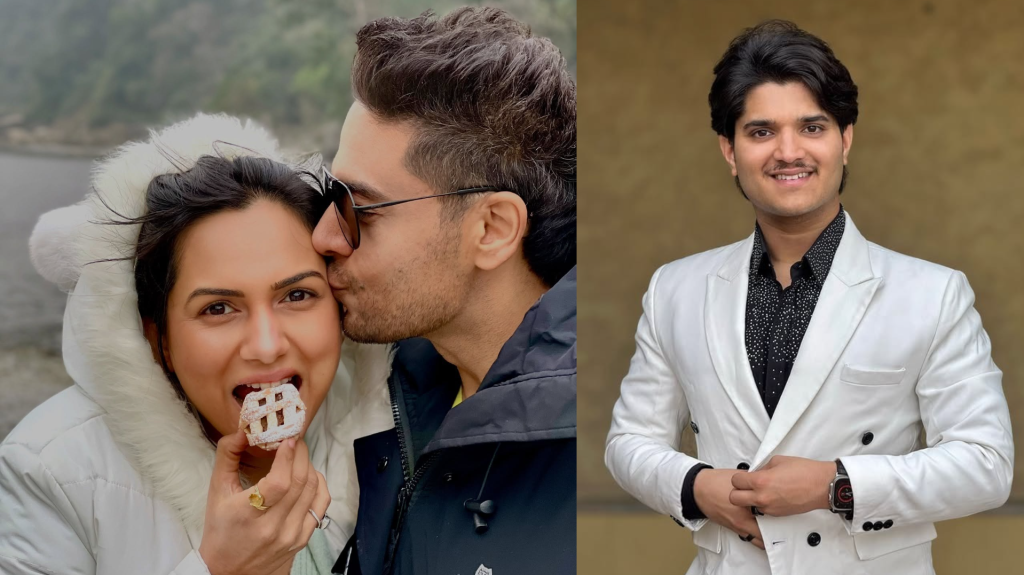 Big Boss 19 : Gaurav Khanna ने बच्चों की चाहत पर खुलकर बात की