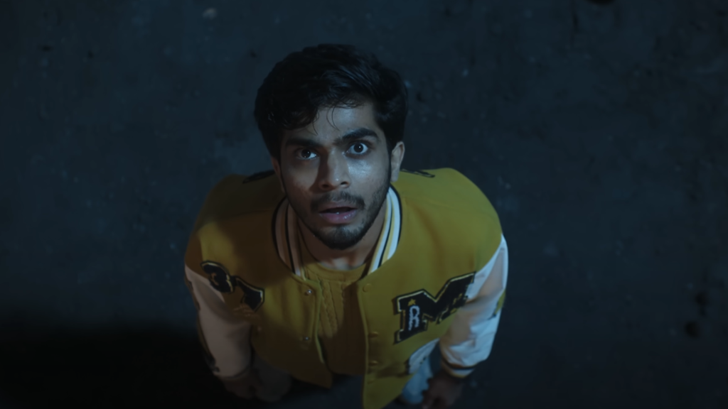 Lokah Chapter 1 समीक्षाएं