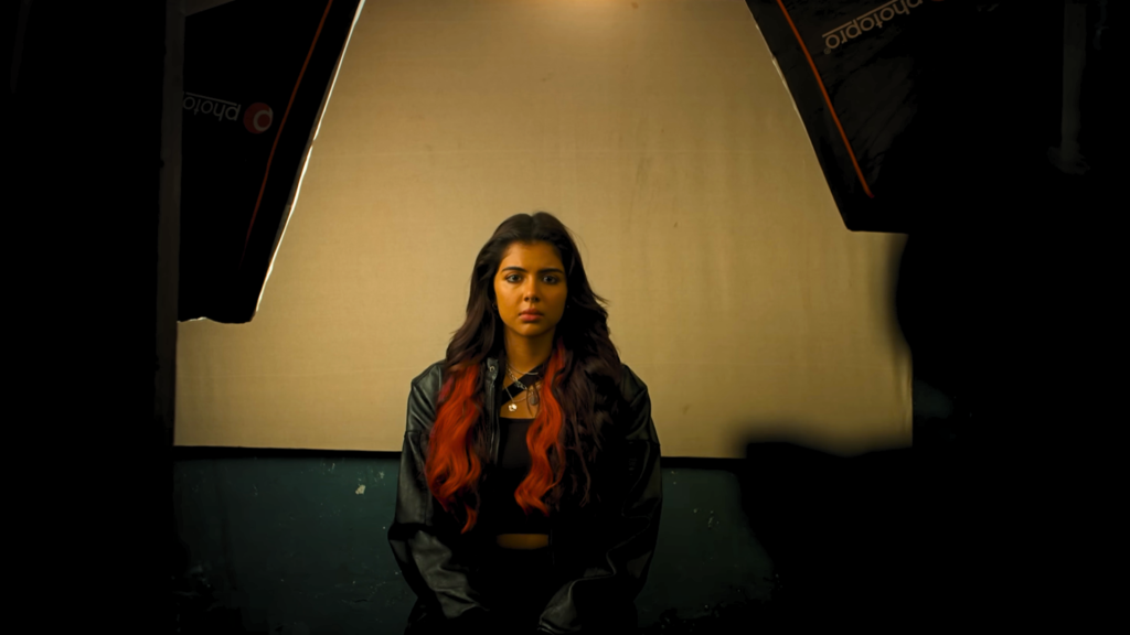 Lokah Chapter 1 समीक्षाएं