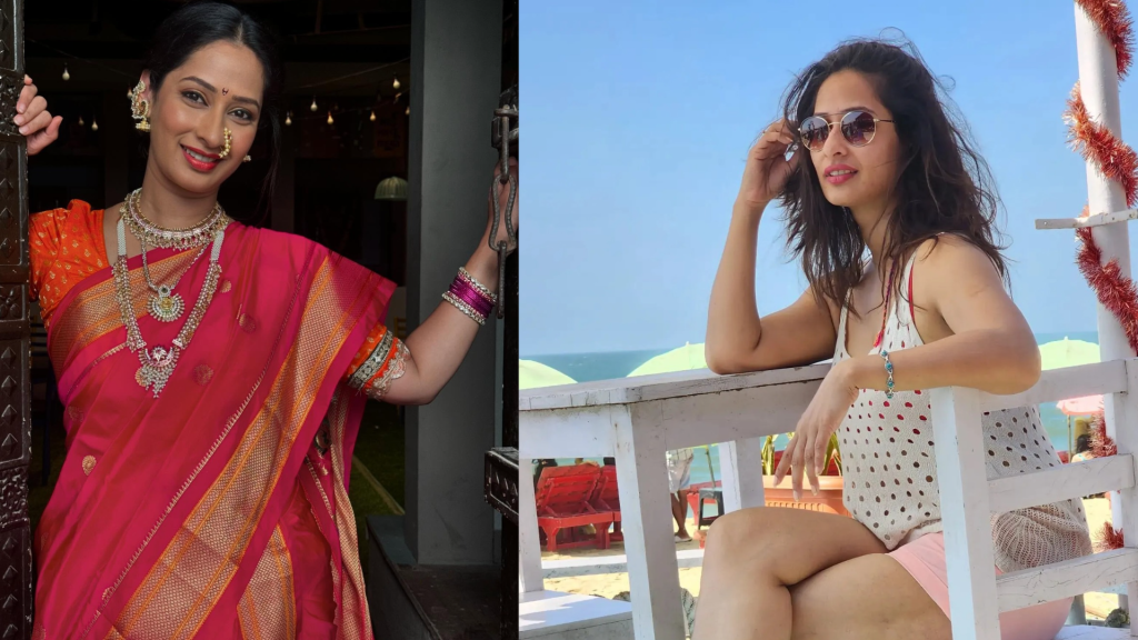 Priya Marathe का 38 साल की उम्र में निधन