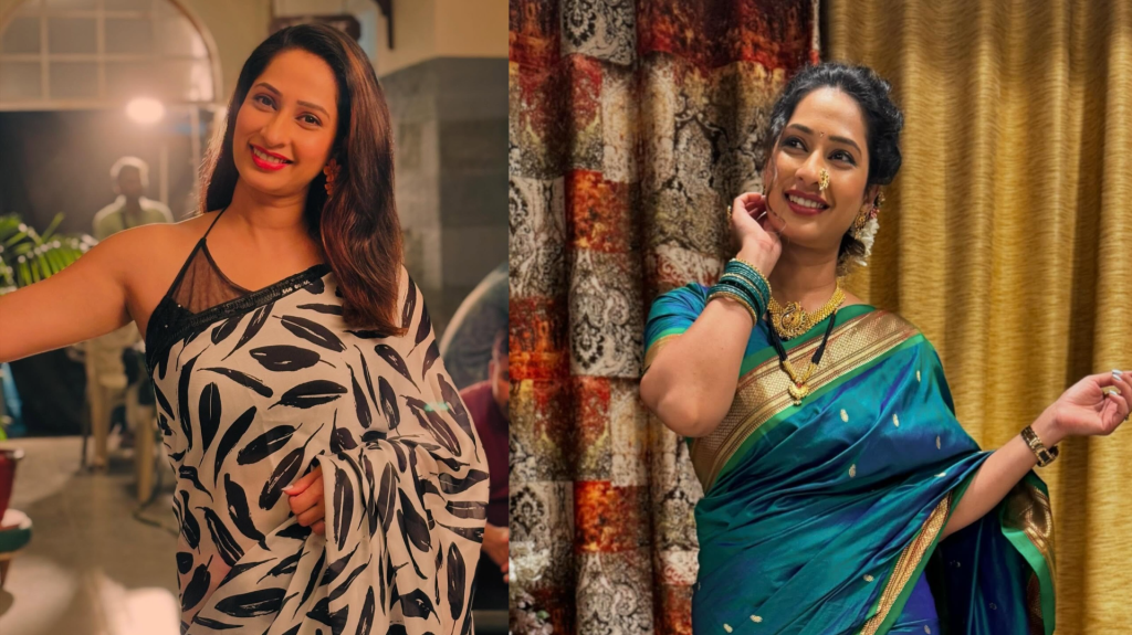 Priya Marathe का 38 साल की उम्र में निधन