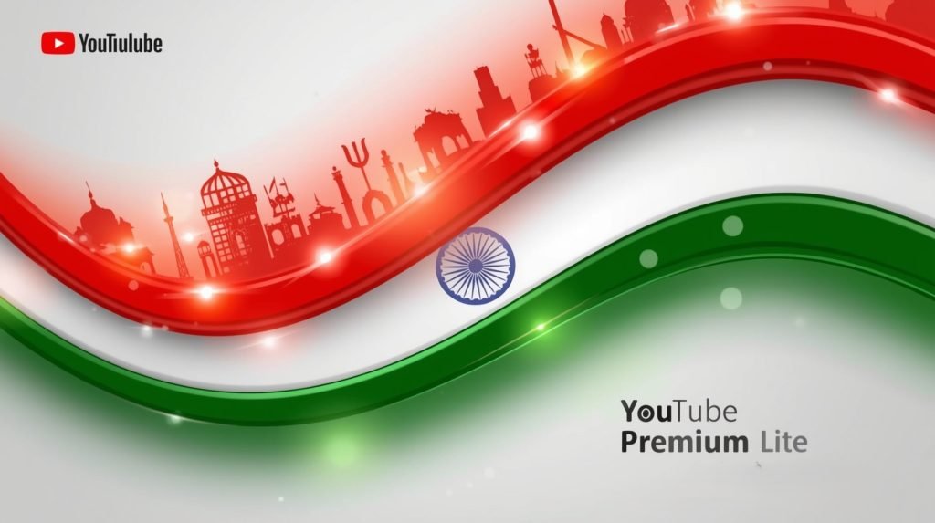 Youtube Premium Lite India Launch : सिर्फ ₹89/महीने में ऐड-फ्री वीडियो देखें