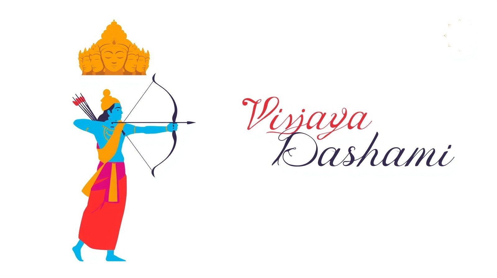 Varanasi में Vijayadashami 2025 : आस्था और सांस्कृतिक उत्सव की अनोखी झलक