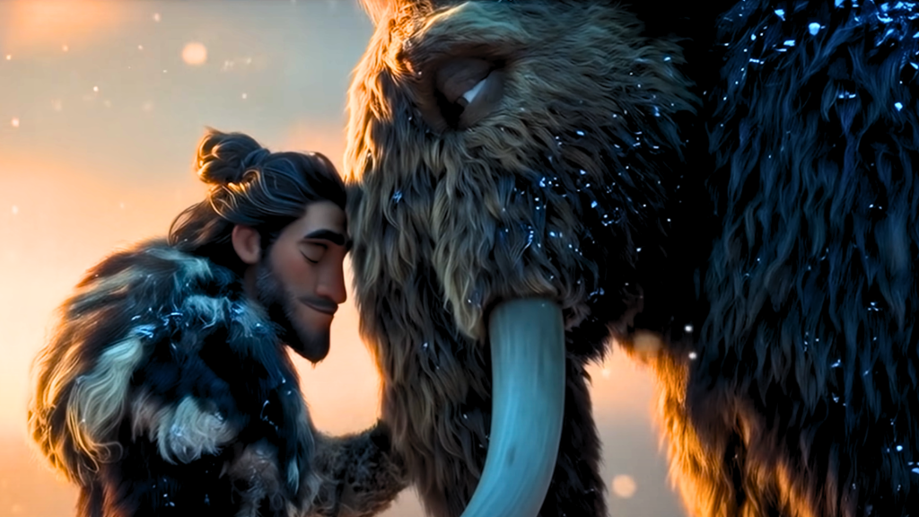 Ice Age: Boiling Point की रिलीज़ की तारीख