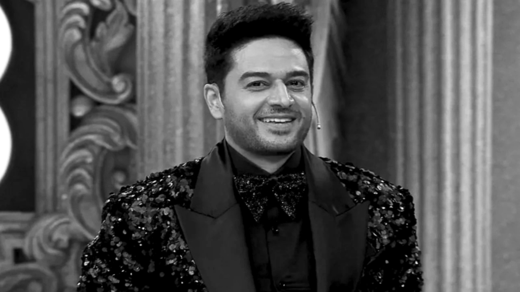Big Boss 19: क्या Gaurav Khanna इस सीज़न के सबसे ज़्यादा कमाई करने वाले हैं?