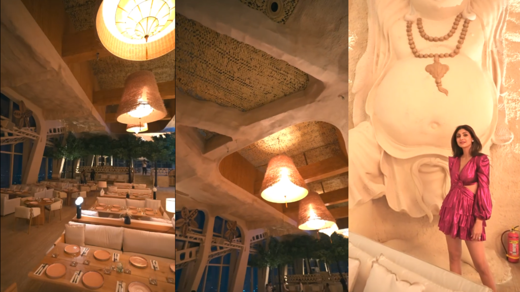 60 करोड़ रुपये की धोखाधड़ी के आरोपों के बीच Bastian Bandra बंद